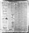 Coventry Evening Telegraph Friday 13 May 1921 Page 4