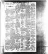 Coventry Evening Telegraph Saturday 14 May 1921 Page 3