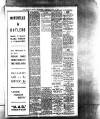 Coventry Evening Telegraph Saturday 14 May 1921 Page 5