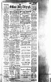 Coventry Evening Telegraph Monday 23 May 1921 Page 1