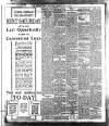 Coventry Evening Telegraph Thursday 26 May 1921 Page 2