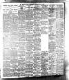 Coventry Evening Telegraph Thursday 26 May 1921 Page 3