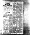 Coventry Evening Telegraph Friday 27 May 1921 Page 4