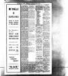 Coventry Evening Telegraph Saturday 28 May 1921 Page 5