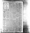 Coventry Evening Telegraph Saturday 28 May 1921 Page 6