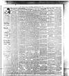 Coventry Evening Telegraph Wednesday 29 June 1921 Page 2