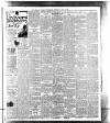Coventry Evening Telegraph Thursday 02 June 1921 Page 2