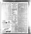 Coventry Evening Telegraph Thursday 02 June 1921 Page 4