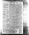 Coventry Evening Telegraph Saturday 04 June 1921 Page 2