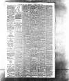Coventry Evening Telegraph Saturday 04 June 1921 Page 6