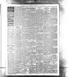 Coventry Evening Telegraph Wednesday 08 June 1921 Page 2