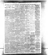 Coventry Evening Telegraph Wednesday 08 June 1921 Page 3