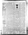 Coventry Evening Telegraph Thursday 09 June 1921 Page 2