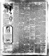 Coventry Evening Telegraph Friday 10 June 1921 Page 2