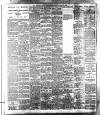 Coventry Evening Telegraph Friday 10 June 1921 Page 3