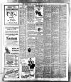 Coventry Evening Telegraph Friday 10 June 1921 Page 4