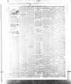 Coventry Evening Telegraph Tuesday 14 June 1921 Page 2