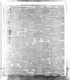 Coventry Evening Telegraph Wednesday 15 June 1921 Page 2
