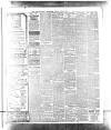 Coventry Evening Telegraph Friday 17 June 1921 Page 2