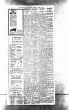 Coventry Evening Telegraph Saturday 18 June 1921 Page 4