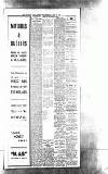 Coventry Evening Telegraph Saturday 18 June 1921 Page 5