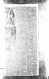 Coventry Evening Telegraph Saturday 18 June 1921 Page 6