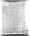 Coventry Evening Telegraph Friday 24 June 1921 Page 3