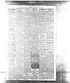 Coventry Evening Telegraph Saturday 25 June 1921 Page 2