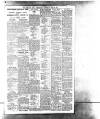 Coventry Evening Telegraph Saturday 25 June 1921 Page 3