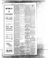 Coventry Evening Telegraph Saturday 25 June 1921 Page 5