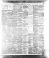 Coventry Evening Telegraph Monday 27 June 1921 Page 3