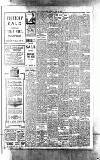 Coventry Evening Telegraph Tuesday 28 June 1921 Page 2