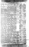 Coventry Evening Telegraph Tuesday 28 June 1921 Page 3