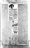 Coventry Evening Telegraph Tuesday 28 June 1921 Page 4