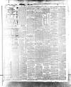 Coventry Evening Telegraph Thursday 30 June 1921 Page 2