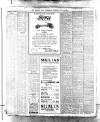 Coventry Evening Telegraph Thursday 30 June 1921 Page 4