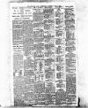 Coventry Evening Telegraph Saturday 02 July 1921 Page 2