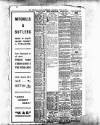 Coventry Evening Telegraph Saturday 02 July 1921 Page 3