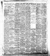 Coventry Evening Telegraph Monday 04 July 1921 Page 3