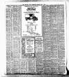 Coventry Evening Telegraph Monday 04 July 1921 Page 4