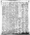 Coventry Evening Telegraph Tuesday 05 July 1921 Page 3