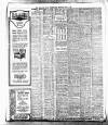 Coventry Evening Telegraph Tuesday 05 July 1921 Page 4