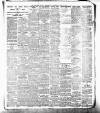 Coventry Evening Telegraph Wednesday 06 July 1921 Page 3