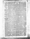 Coventry Evening Telegraph Friday 08 July 1921 Page 2