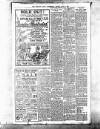 Coventry Evening Telegraph Friday 08 July 1921 Page 4