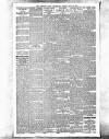 Coventry Evening Telegraph Friday 22 July 1921 Page 2