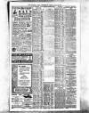 Coventry Evening Telegraph Friday 22 July 1921 Page 5