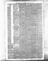 Coventry Evening Telegraph Friday 22 July 1921 Page 6