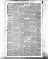 Coventry Evening Telegraph Saturday 30 July 1921 Page 2