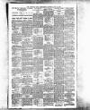 Coventry Evening Telegraph Saturday 30 July 1921 Page 3